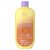 Eveline Cosmetics Super Vitamins vyživujúce telové mlieko-sérum 5 v 1 350 ml