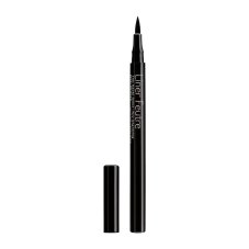 Bourjois, Liner Feutre ceruzka na oči čierna 0,8 ml