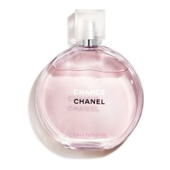 Chanel, Chance Eau Tendre toaletní voda ve spreji 100 ml