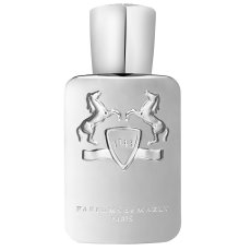 Parfums de Marly, Pegasus parfumovaná voda 125ml