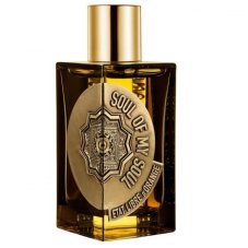 Etat Libre d'Orange Soul Of My Soul parfémovaná voda ve spreji 100ml