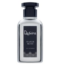 Desora Oasis Mist parfémovaná voda ve spreji 100ml