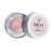 Miya Cosmetics, MyStarLighter přírodní rozjasňovač v krému Rose Diamond 4g