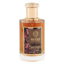 The Woods Collection, Dark Forest parfumovaná voda 100ml