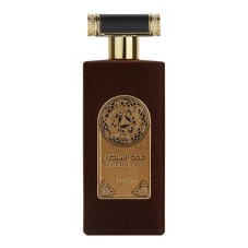 Asdaaf Majd Al Sultan parfémovaná voda ve spreji 100ml