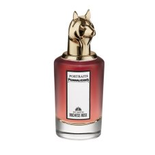 Penhaligon's, The Coveted Duchess Rose parfémová voda ve spreji 75ml