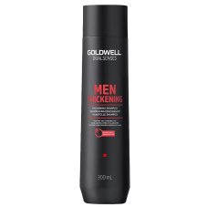 Goldwell Dualsenses Men zahusťujúci šampón 300 ml