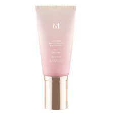Missha, Signature Real Complete BB Cream Ex SPF30 PA++ BB krém na obličej 21 45g