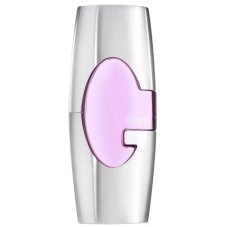 Guess, Woman parfumovaná voda 150ml