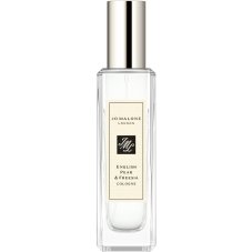 Jo Malone English Pear & Freesia, Cologne English Pear & Freesia kolínska voda v spreji 30 ml