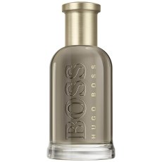 Hugo Boss, Boss Bottled parfumovaná voda 50ml