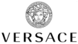 /m/versace