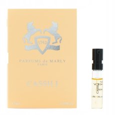 Parfums de Marly, Cassili vzorka parfumovej vody v spreji 1,5 ml