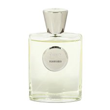 Giardino Benessere Hashabis parfumovaná voda 100ml
