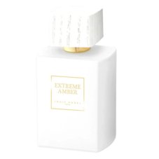 Louis Varel Extreme Amber woda perfumowana spray 100ml - produkt bez opakowania