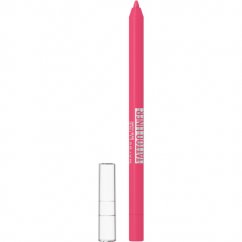 Maybelline, Gelová tužka na oči Tattoo Liner 802 Ultra Pink