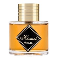 MAISON ALHAMBRA Kismet Magic EDP spray 100ml