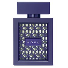 Rave Now Intense Perfumed water sprej 100 ml