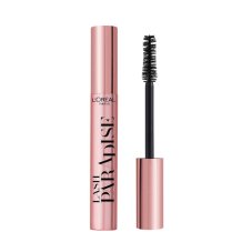 L'Oréal Paris Lash Paradise Řasenka černá 6,4 ml