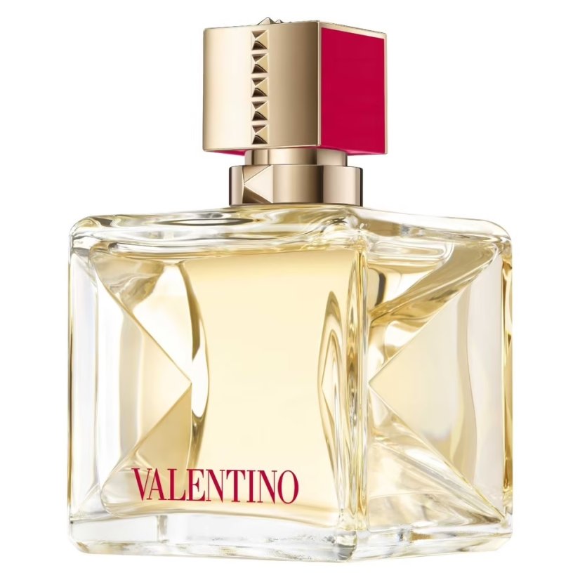 Valentino, Voce Viva woda perfumowana spray 100ml Tester