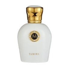 Moresque Tamima parfémovaná voda ve spreji 50ml