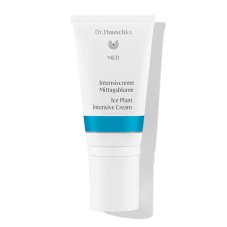 Dr. Hauschka Med Ice Plant intenzivní regenerační krém 50ml