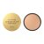 Max Factor, Creme Puff Pressed Powder 50 Natural 14g