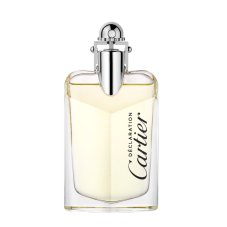 Cartier, Declaration toaletná voda v spreji 50ml
