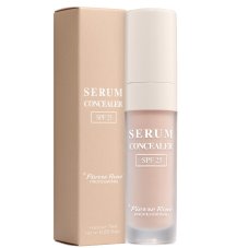 Pierre Rene, Korektor pod oči SPF25 04 7ml
