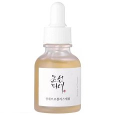 Beauty of Joseon, Glow Serum: Propolis + Niacinamide sérum na tvár 30ml