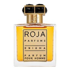 Roja Parfums, Enigma Pour Homme perfumy spray 50ml