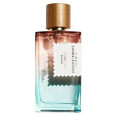 Goldfield & Banks Pacific Rock Flower parfémovaná voda ve spreji 100 ml – vzorek