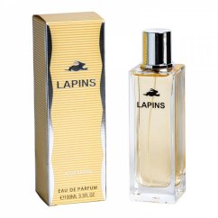 Real Time, Lapins Pour Femme parfumovaná voda 100ml