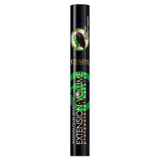 Eveline Cosmetics, Extension Volume 4D False Definition Mascara Black 10ml