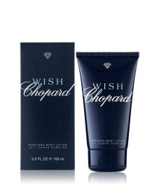 Chopard Wish body lotion 150 ml