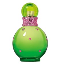 Britney Spears Jungle Fantasy Eau de Toilette Spray 30ml
