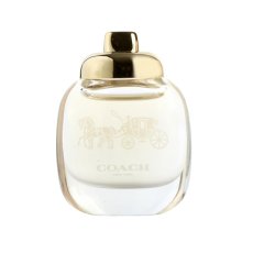 Coach, Woman parfumovaná voda miniatúra 4,5 ml