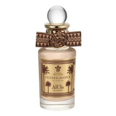 Penhaligon's, AIUla woda perfumowana spray 30ml