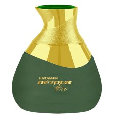 Al Haramain Detour Eco woda perfumowana spray 100ml