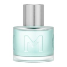 Mexx, Toaletní voda ve spreji Ice Touch For Her 40ml