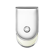 Hermes Voyage d'Hermes Eau de Toilette Refillable Voyage d'Hermes Eau de Toilette náhradní náplň ve spreji 100 ml