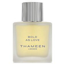 Thameen Bold As Love woda kolońska spray 100ml