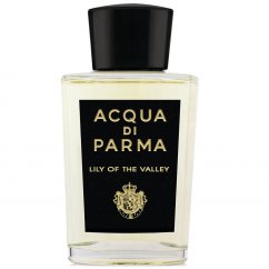 Acqua di Parma, Lily of The Valley parfumovaná voda 180ml
