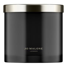 Jo Malone Velvet Rose & Oud świeca zapachowa 600g