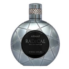 Armaf Radical Blue parfémovaná voda ve spreji 100ml