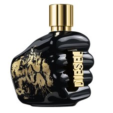 Diesel, Spirit Of The Brave Pour Homme Toaletná voda v spreji 75ml