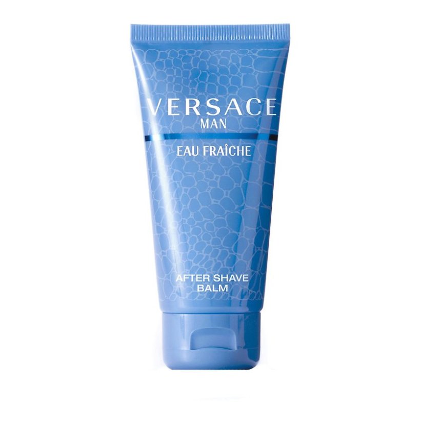 Versace, Man Eau Fraiche balzam po holení 75ml