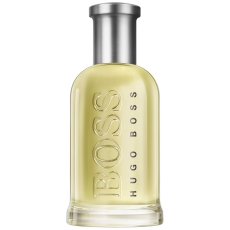 Hugo Boss, Boss Bottled  toaletní voda ve spreji 100 ml