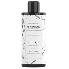 WS Academy, Eliksir szampon do włosów Paczula Wonna 250ml