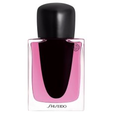 Shiseido, Ginza Murasaki parfumovaná voda v spreji 30ml